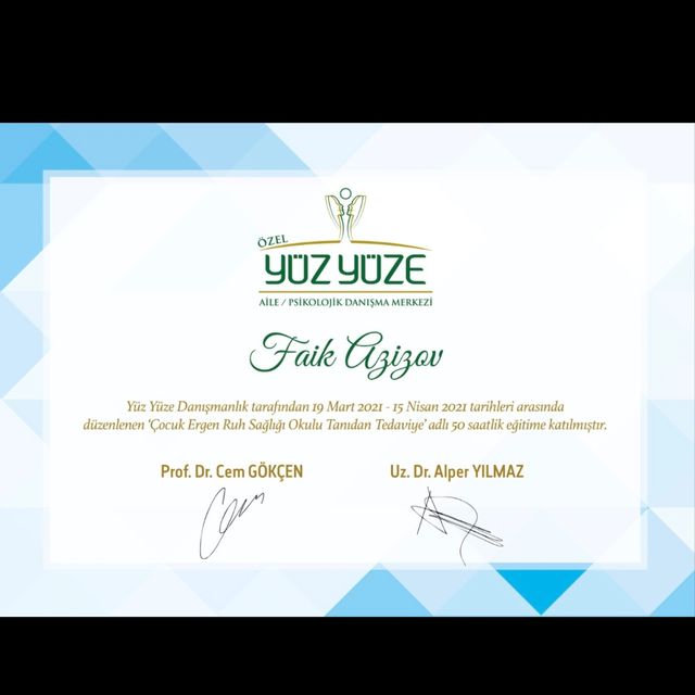 Resmi büyüt: certificate 2