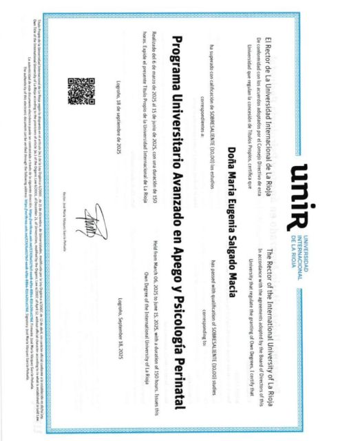 Acercar imagen: certificate 1