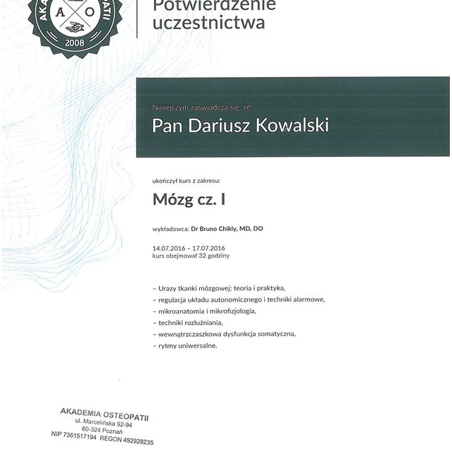 Powiększ obraz: certificate 7