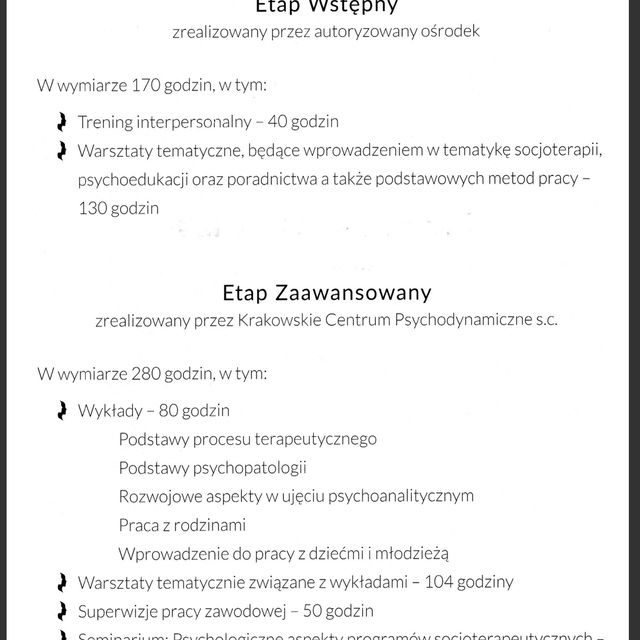 Powiększ obraz: certificate 2