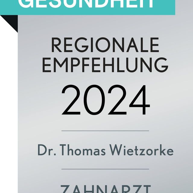 Bild vergrößern: certificate 3