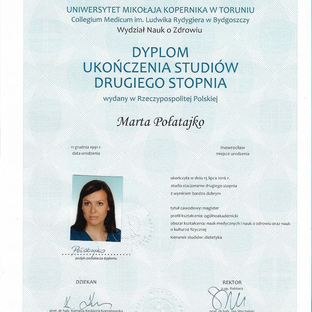 Powiększ obraz: certificate 1