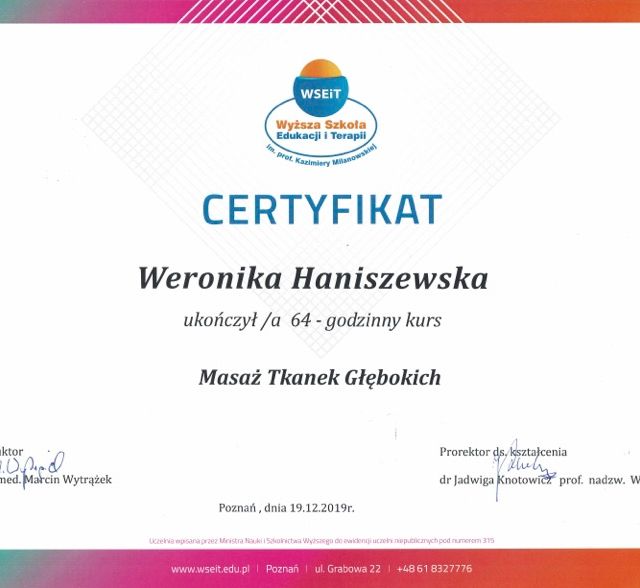 Powiększ obraz: certificate 3