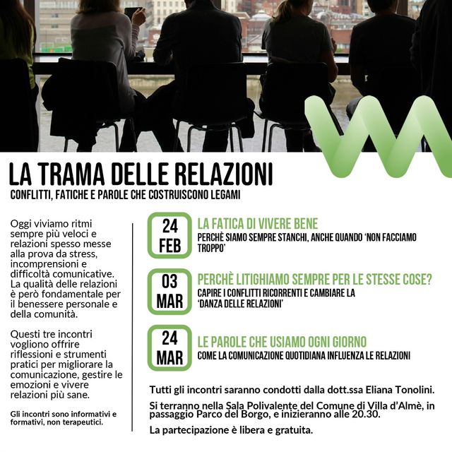 Ingrandire l'immagine: certificate 4