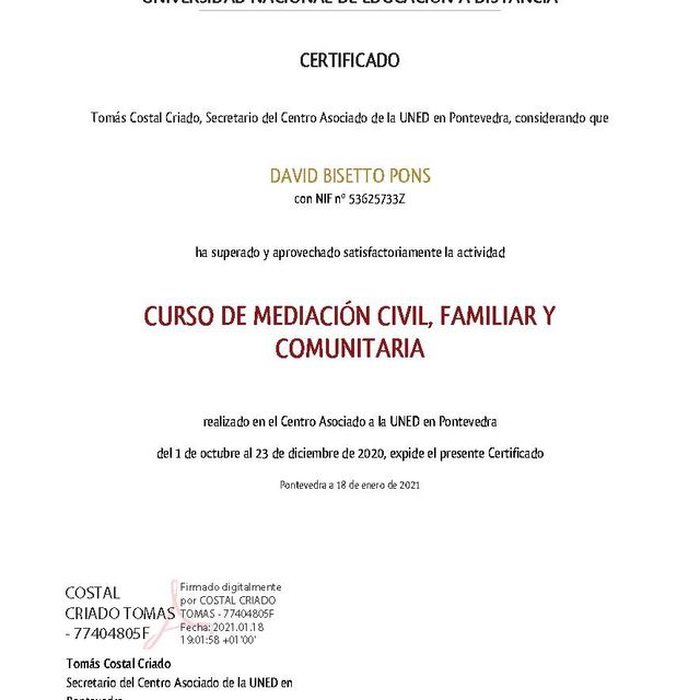 Acercar imagen: certificate 7