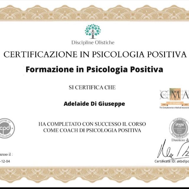 Ingrandire l'immagine: certificate 14