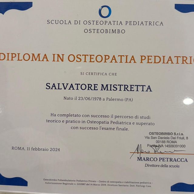 Ingrandire l'immagine: certificate 35