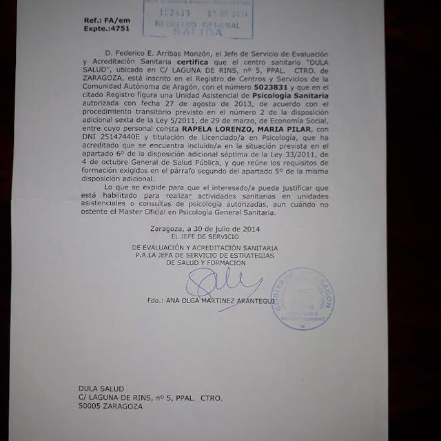 Acercar imagen: certificate 47