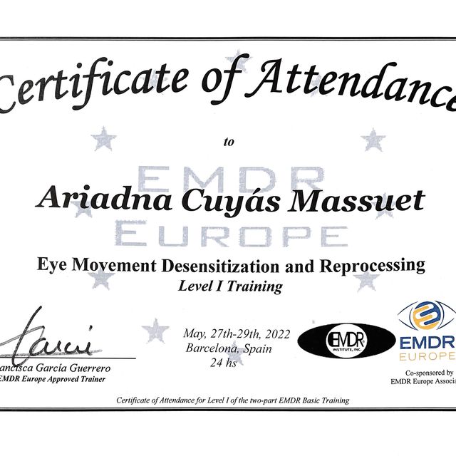 Acercar imagen: certificate 2