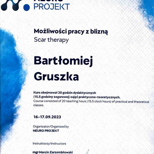 Powiększ obraz: certificate 3