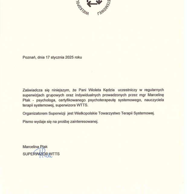 Powiększ obraz: certificate 2