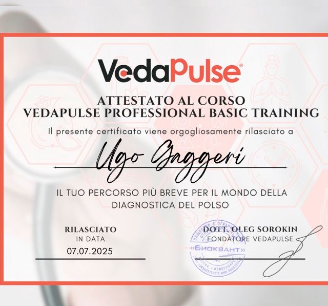 Ingrandire l'immagine: certificate 5