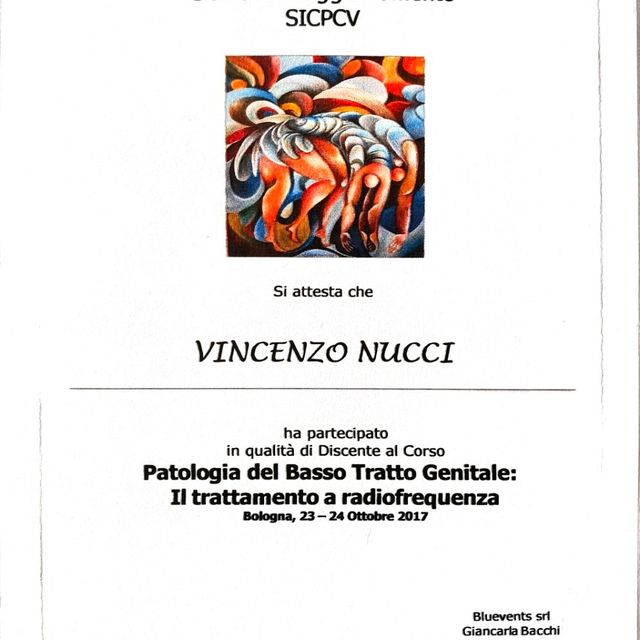 Ingrandire l'immagine: certificate 22