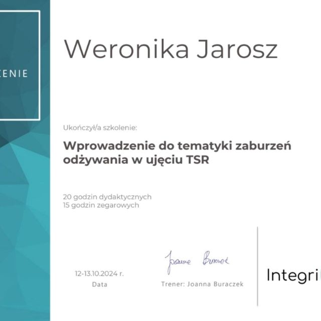 Powiększ obraz: certificate 4