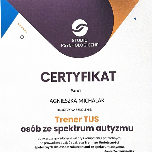 Powiększ obraz: certificate 3