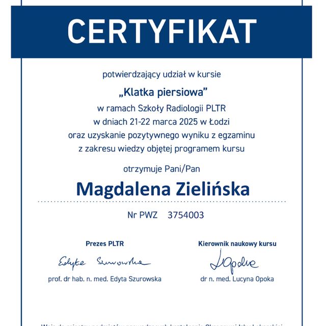 Powiększ obraz: certificate 5