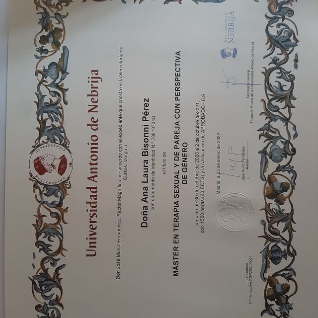 Acercar imagen: certificate 2