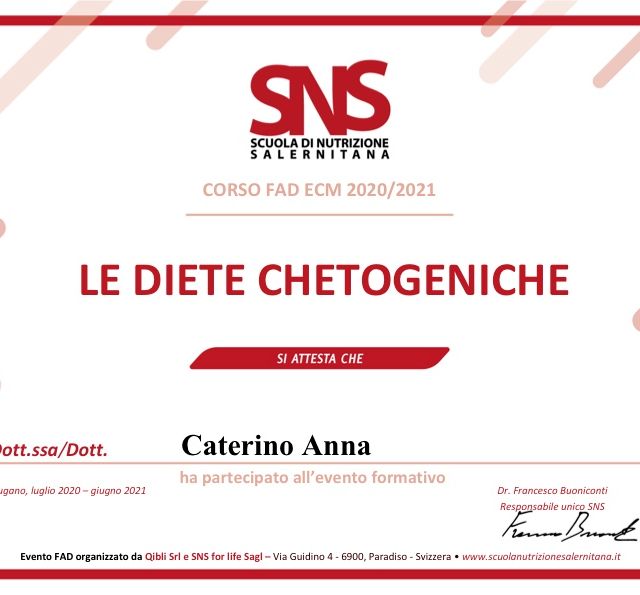 Ingrandire l'immagine: certificate 24
