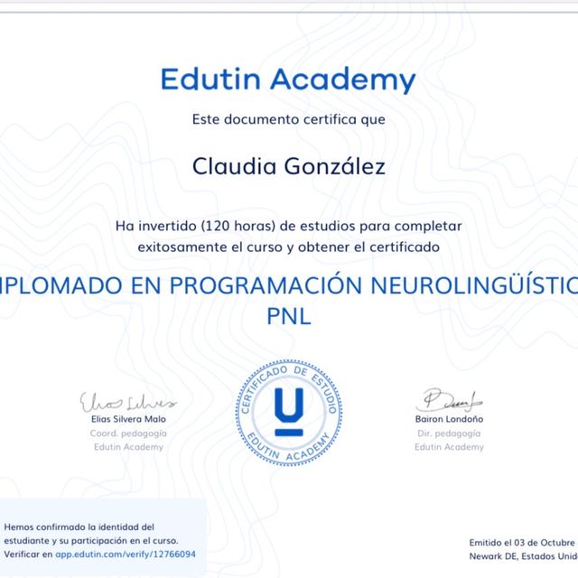 Acercar imagen: certificate 2