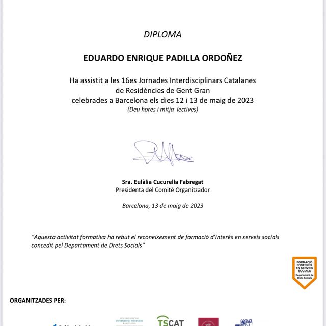 Acercar imagen: certificate 4