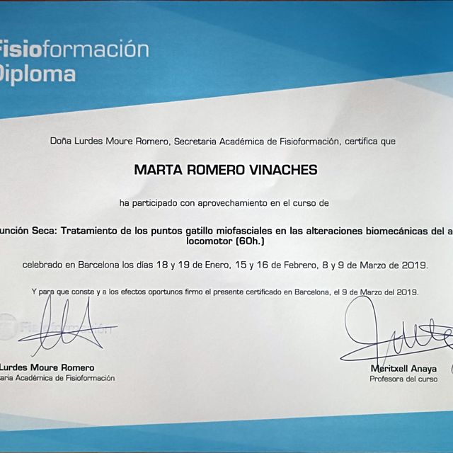 Acercar imagen: certificate 7