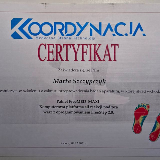 Powiększ obraz: certificate 6