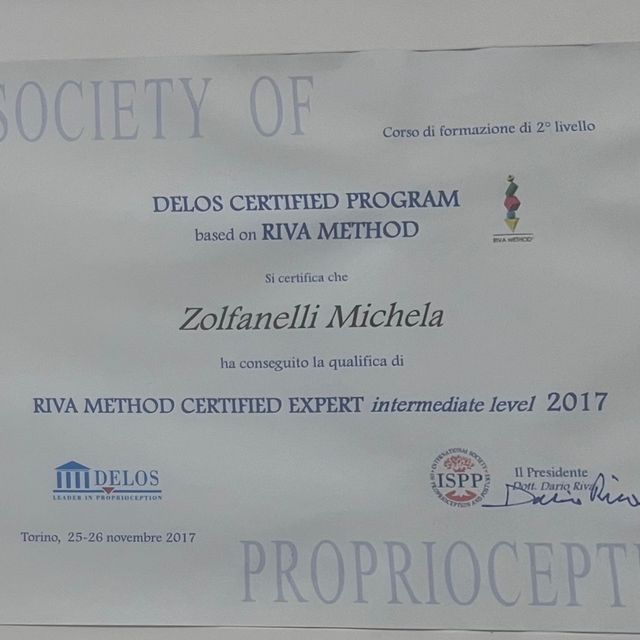 Ingrandire l'immagine: certificate 2