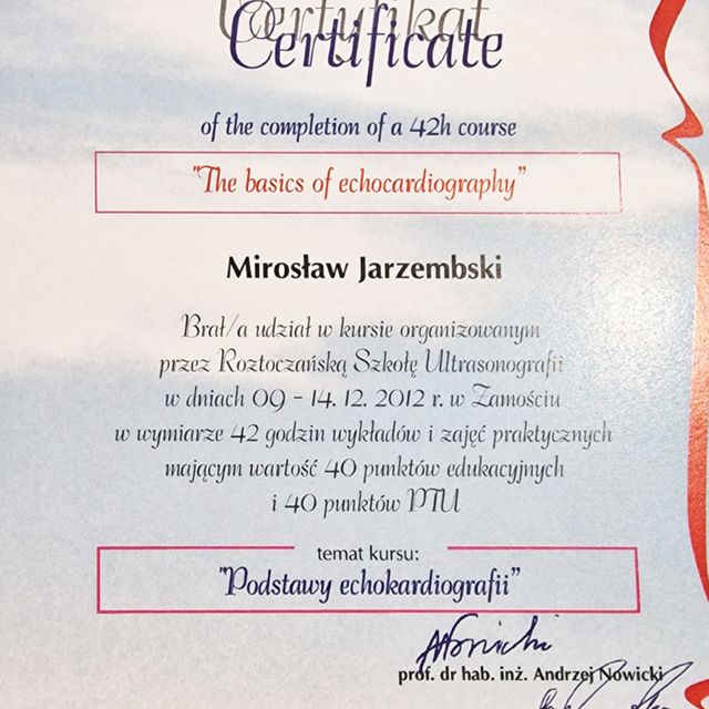 Powiększ obraz: certificate 2