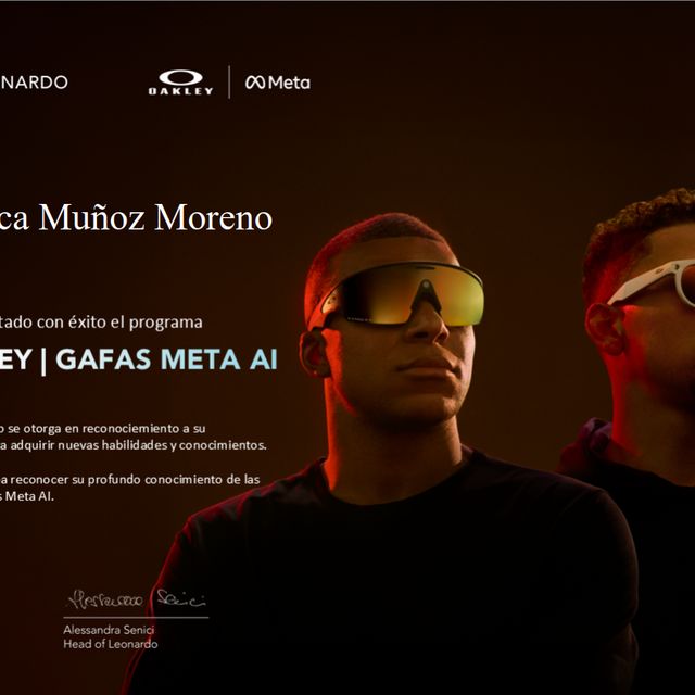 Acercar imagen: certificate 9