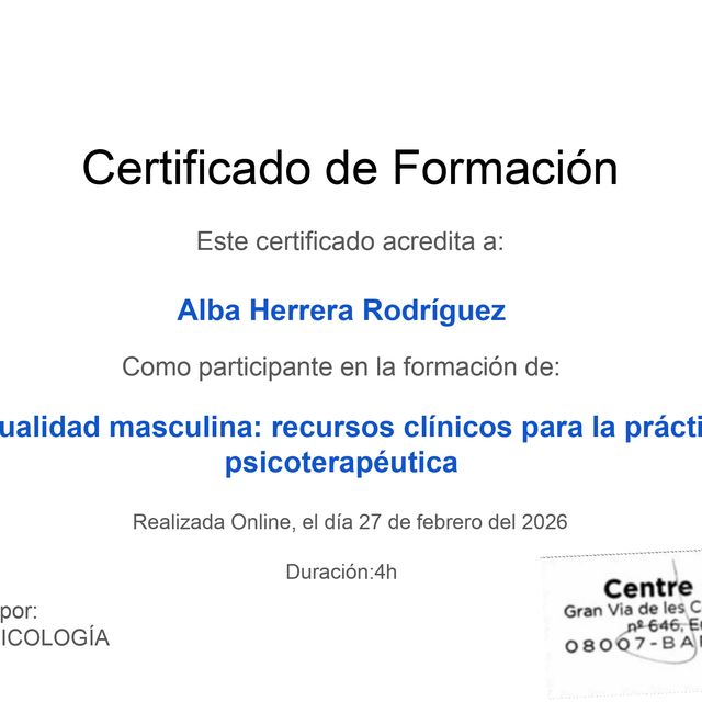 Acercar imagen: certificate 6