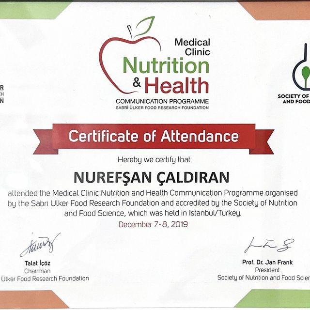 Resmi büyüt: certificate 1