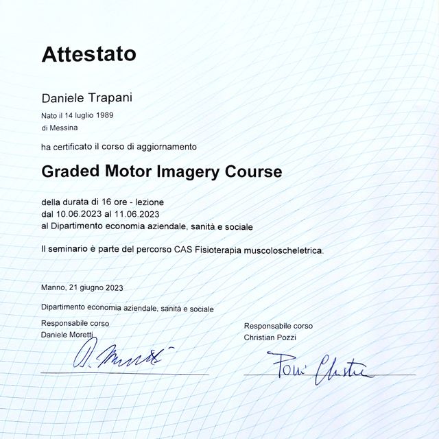 Ingrandire l'immagine: certificate 3