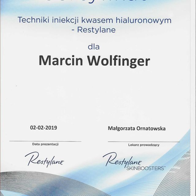 Powiększ obraz: certificate 11