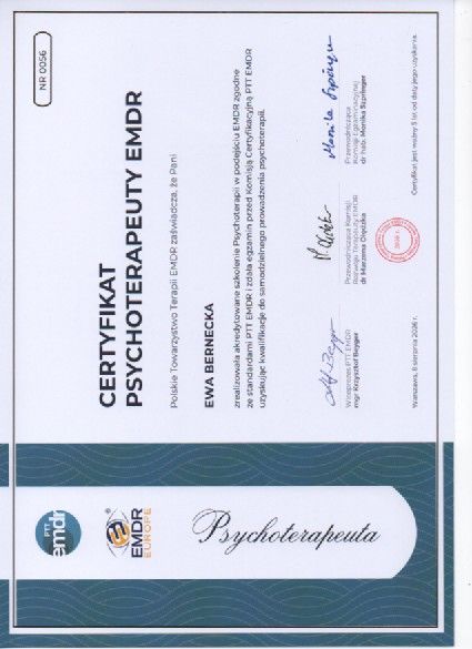 Powiększ obraz: certificate 4