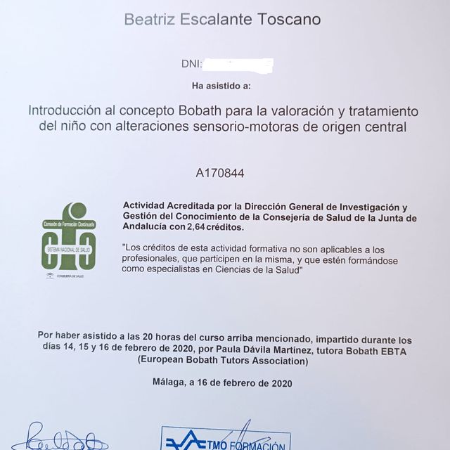Acercar imagen: certificate 2