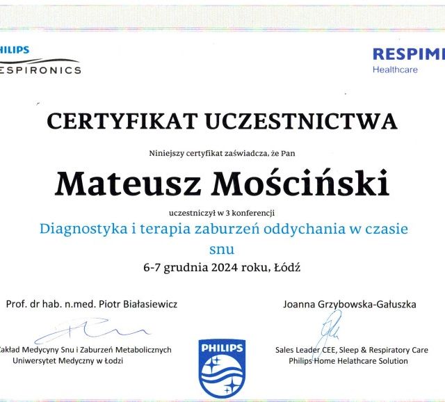 Powiększ obraz: certificate 10