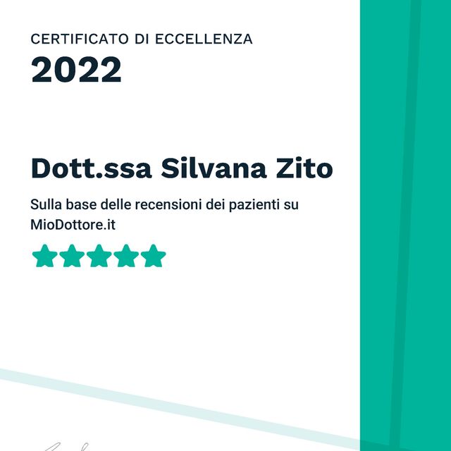 Ingrandire l'immagine: certificate 2