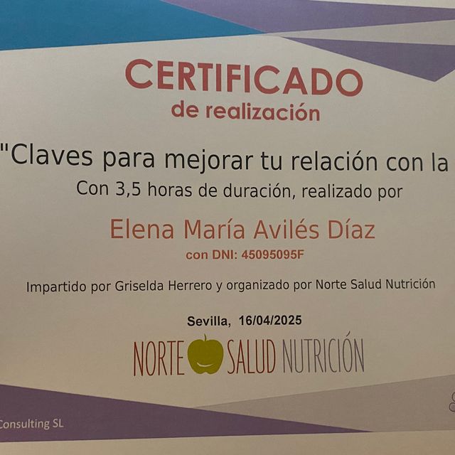 Acercar imagen: certificate 33