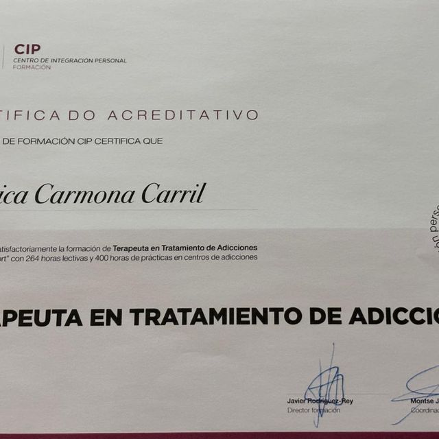 Acercar imagen: certificate 2