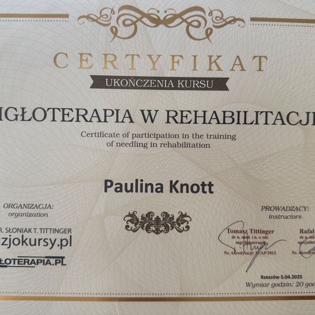 Powiększ obraz: certificate 2