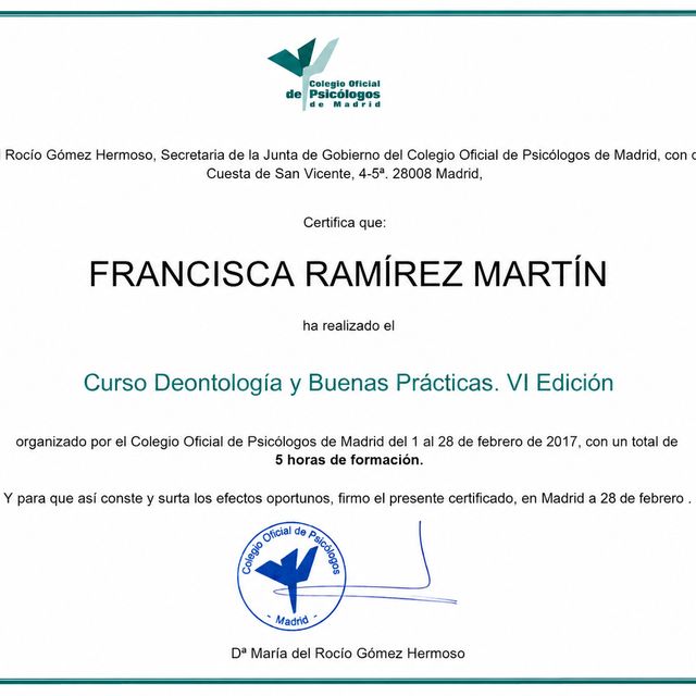 Acercar imagen: certificate 4