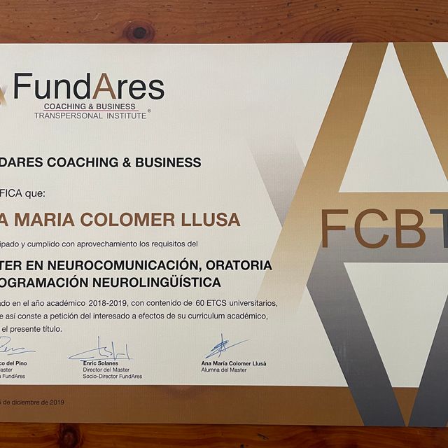 Acercar imagen: certificate 1