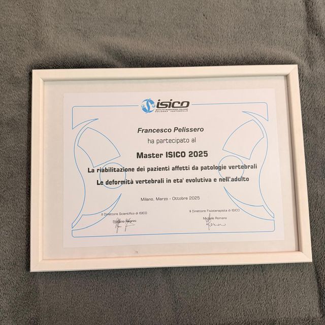 Ingrandire l'immagine: certificate 3