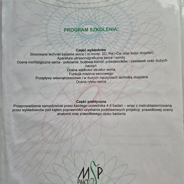 Powiększ obraz: certificate 3