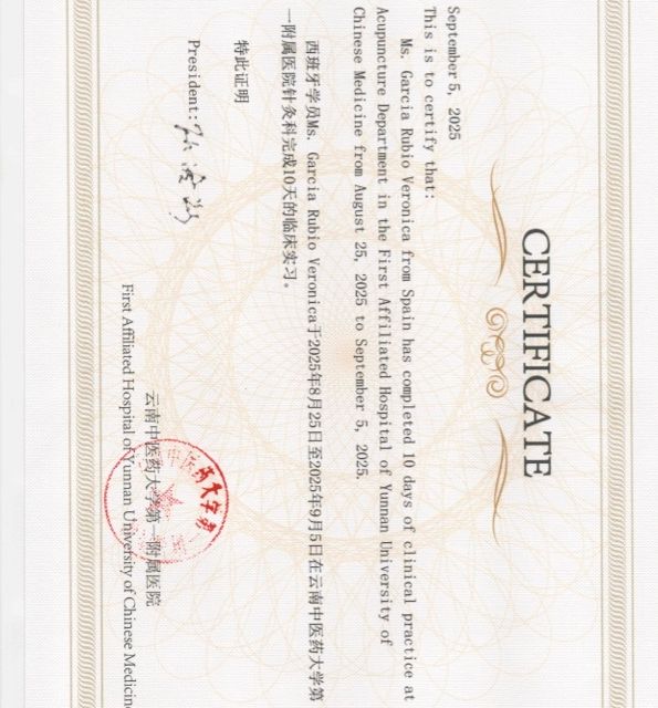 Acercar imagen: certificate 4