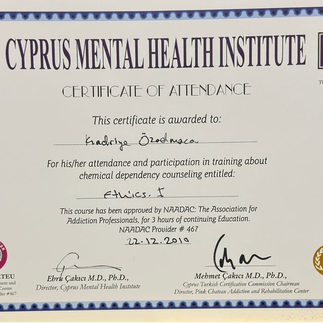 Resmi büyüt: certificate 74