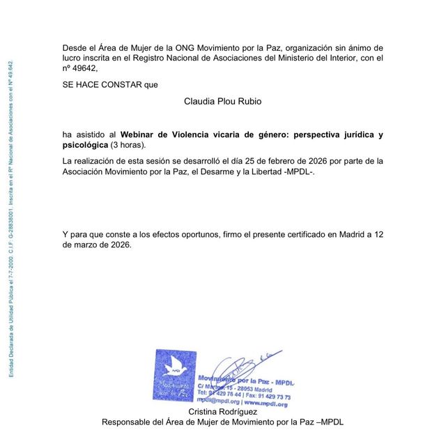 Acercar imagen: certificate 3