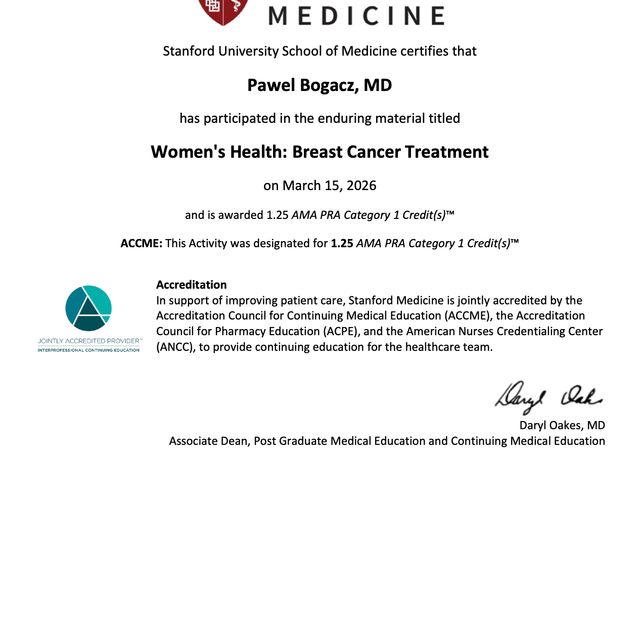 Powiększ obraz: certificate 3