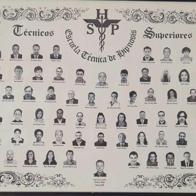 Acercar imagen: certificate 10