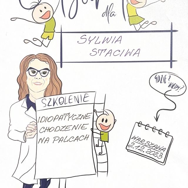Powiększ obraz: certificate 10